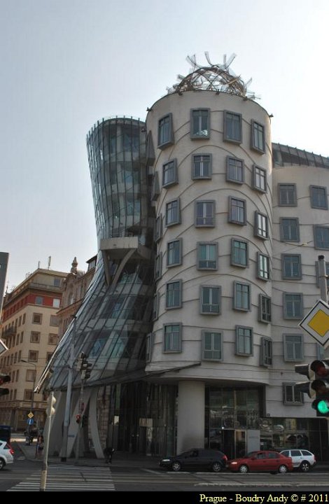 Prague - Nove Mesto 040
